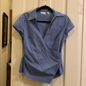 New York and company top